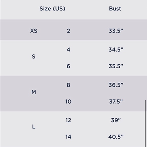 NEW CHAPS Embellished Overlay Evening Gown Dress - Picture 13 of 16